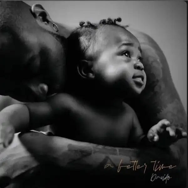 What Nigeria Celebrities Said After Listening To Davido’s #ABT Album