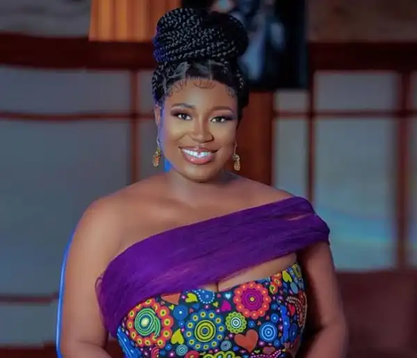 Career & Net Worth Of Damilola Oni