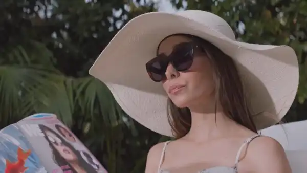 Made for Love Canceled After 2 Seasons, HBO Max Issues Statement