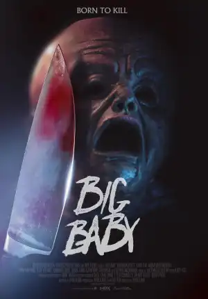 Big Baby (2025)