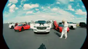 DaBaby - Masterpiece (Video)