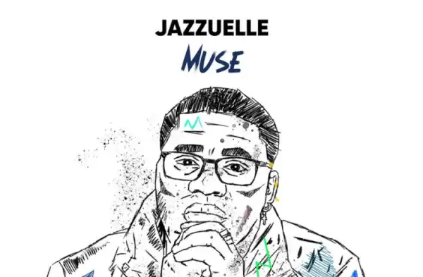 Jazzuelle – Poetic Justice (feat. Jas Artchild)