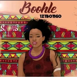 SOS Musiq & Boohle – Iziboligo
