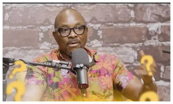 2027: Wike, Fubara can’t deliver Rivers for Tinubu without rigging — Fayose