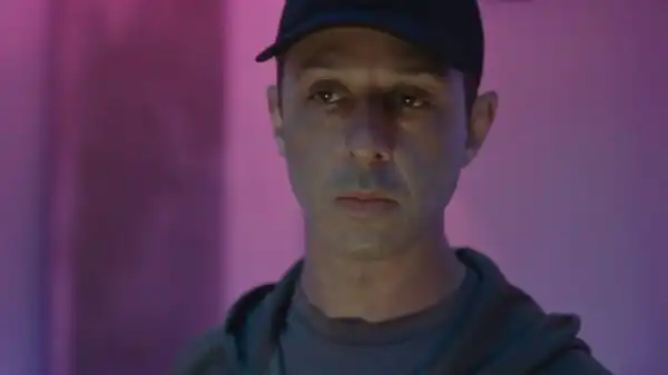 HBO Max Promo Reel Teases New Footage of The Last of Us & Succession