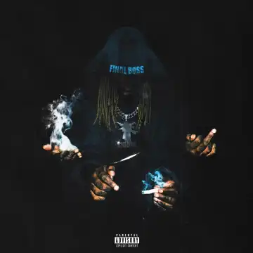 ICYTWAT - Neva Worried