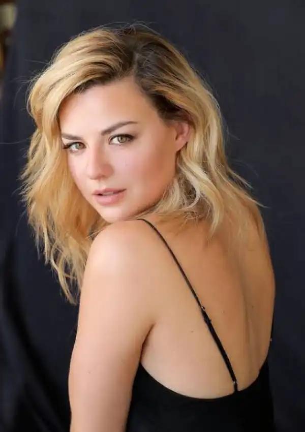 Biography & Career Of Bonnie Dennison