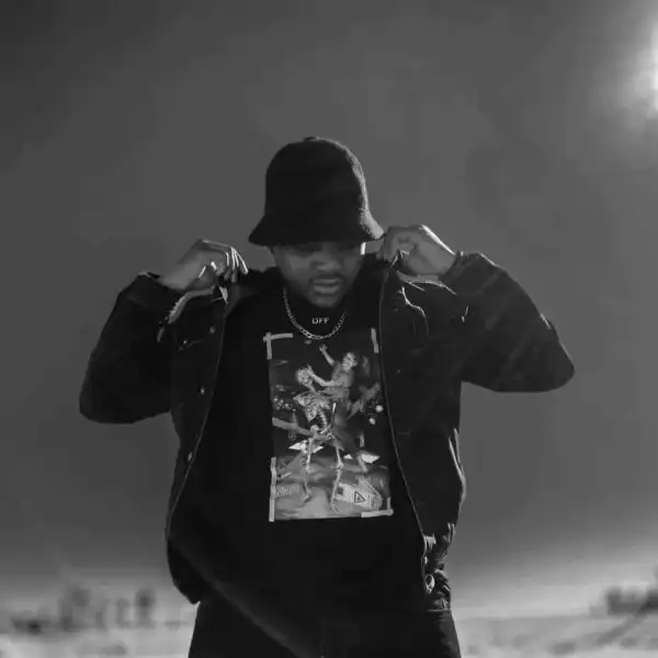 Dj Givy Baby & Soa Mattrix – Boat Cruise Mix