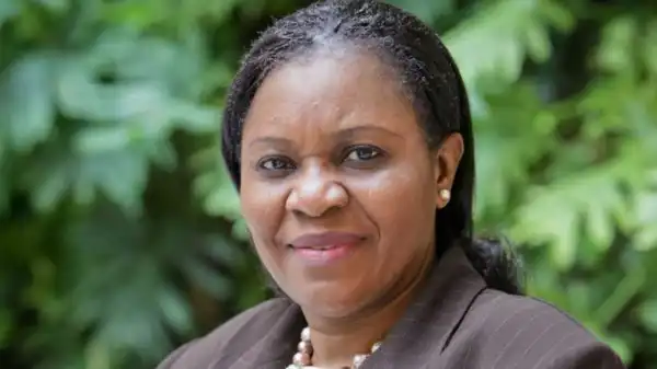 2023: Serious, Competent Presidential Candidates Do Not Shun Town Hall Meetings, Debates – Prof. Egbo