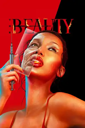 The Beauty (2026 TV series)