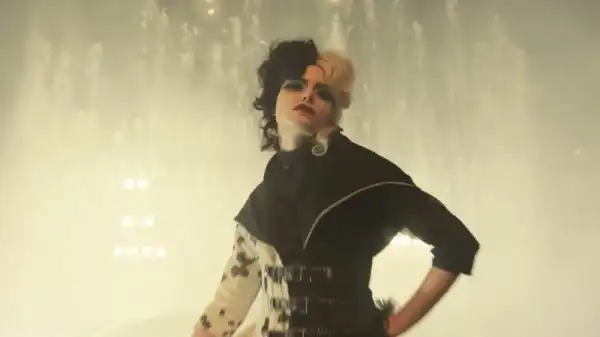 New Cruella Featurette Highlights Importance of 1970s Music to the Story