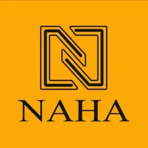 Officixl RSA – Nah Nah Nah