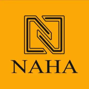 Officixl RSA – Nah Nah Nah