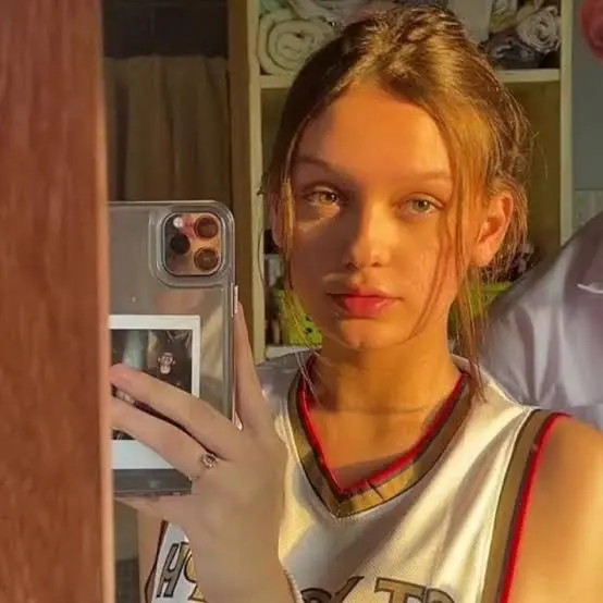 Biography & Career Of Kimberly Angela