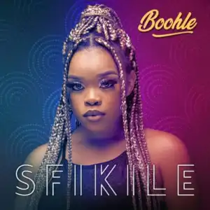 Boohle – Amawaza ft. Busta 929 & Mpura