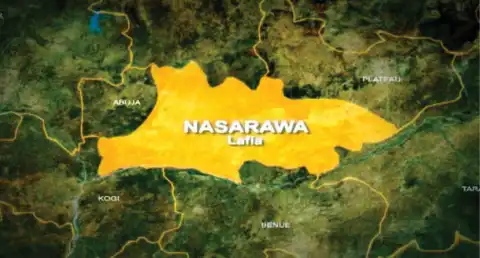 Nasarawa: One brother killed, another critically injured in family home as bandits strike in Lafia