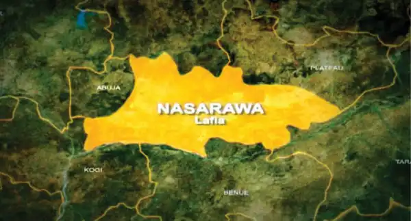 Armed attack disrupts church crusade in Nasarawa community