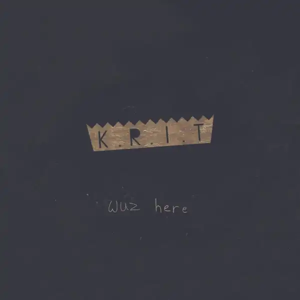 Big K.R.I.T. – Make Sense