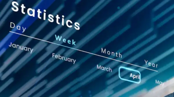 6 Essential Steps to Creating Your Own Betting Strategy