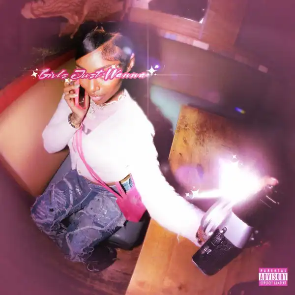 Lay Bankz – Girls Just Wanna