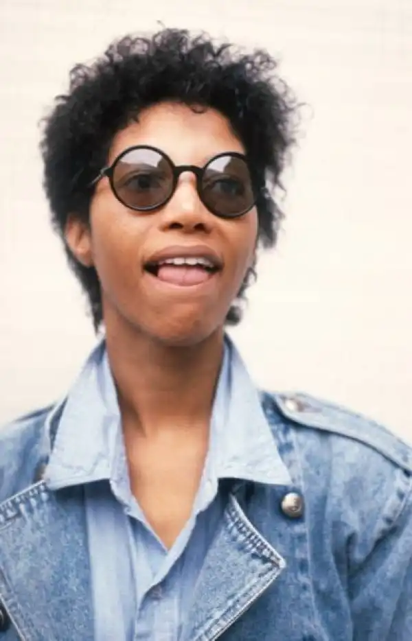 Age & Career Of Linda Womack