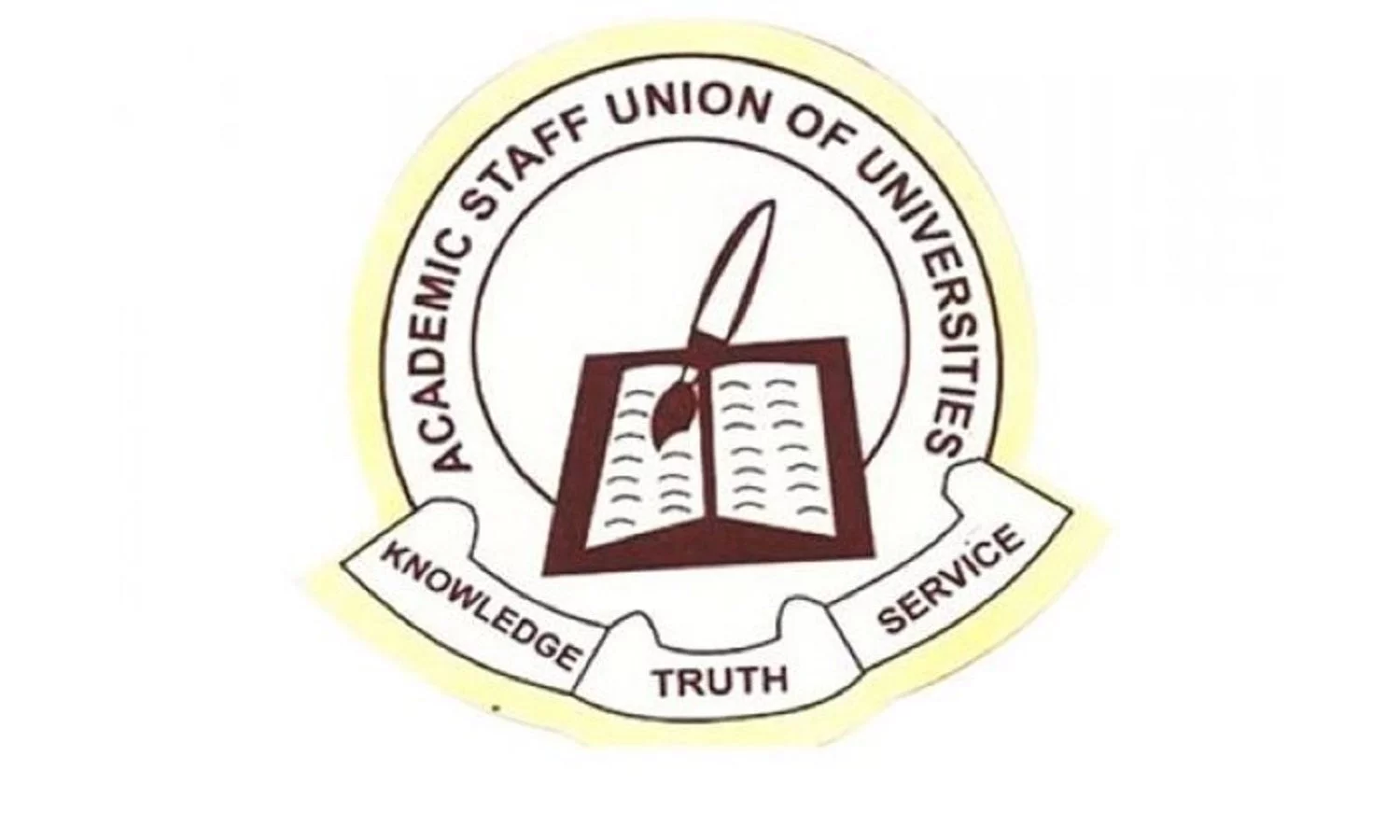 Resolve remaining issues before one month window ends – ASUU warns Nigerian govt