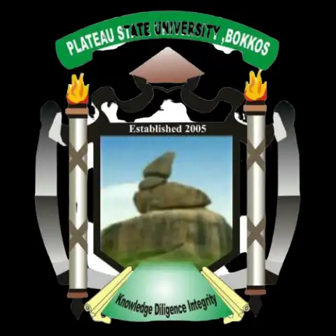 PLASU SUG update regarding tuition fees 2026/2027 academic session