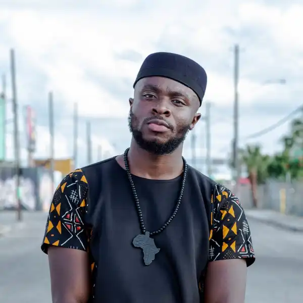 Nana Richard Abiona Songs