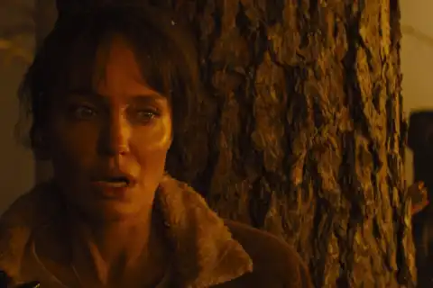 What’s Leaving HBO Max at the End of December 2022
