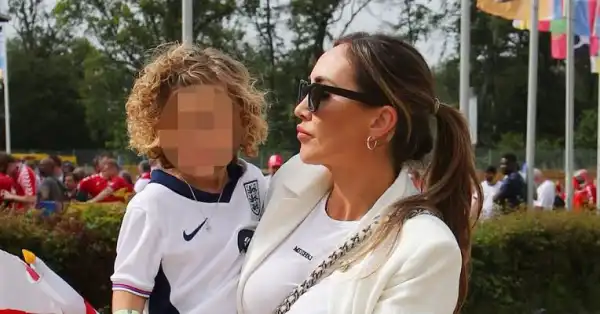 Biography & Career Of Kairo Walker