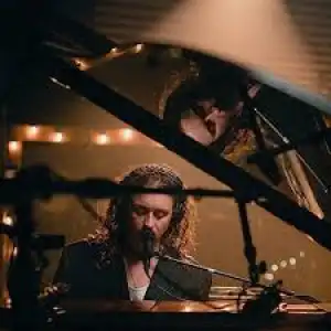 Benjamin William Hastings – Agenda