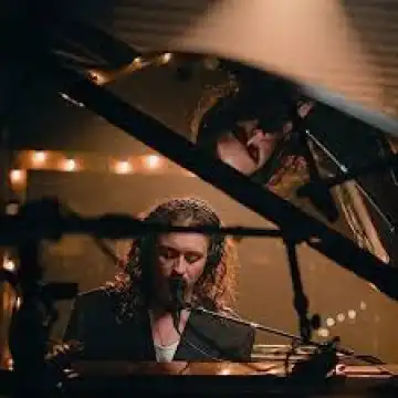 Benjamin William Hastings – Songs You Maybe Didn’t Know I Wrote And Some You Maybe Did (Album)