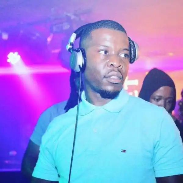 Dj Stoks & Dj Farmer – Piano Moments Mix