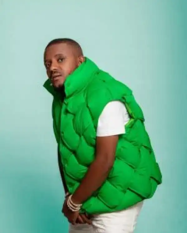 Kabza De Small – Nana Thula 2.0 ft. Young Stunna & Njelic