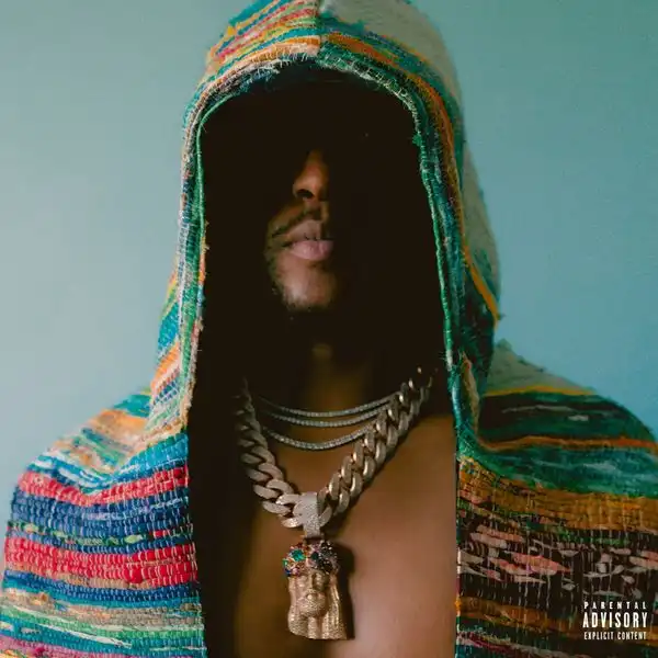 Hit-Boy & Don Cannon – SPILL