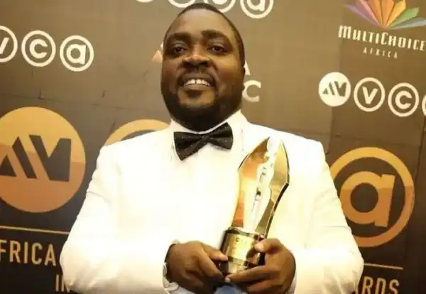 You Want To Regulate A Film Industry Started And Sustained Without Government