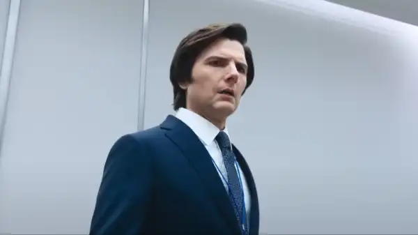 Severance Season 2 Reviews Lead To a Perfect Rotten Tomatoes Score