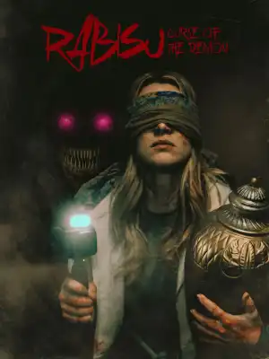 Rabisu (2026)