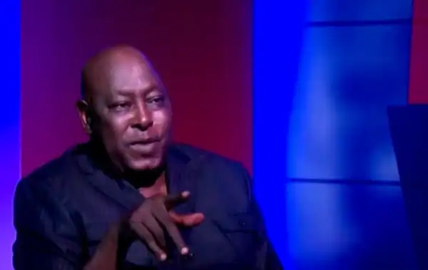 Peter Obi Is Gaining Support In Unexpected Areas, The Election Result Will Shock El-Rufai - Babachir Lawal Speaks