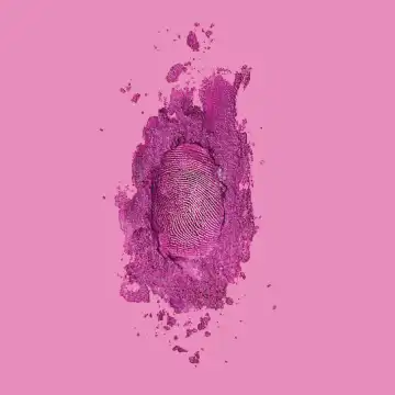 Nicki Minaj – Get On Your Knees ft. Ariana Grande