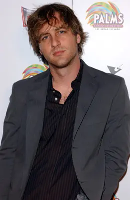 Career & Net Worth Of Eron Otcasek