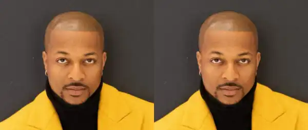 “’I Don’t Participate In Fraud”- IK Ogbonna Responds To Romance Scam Allegations