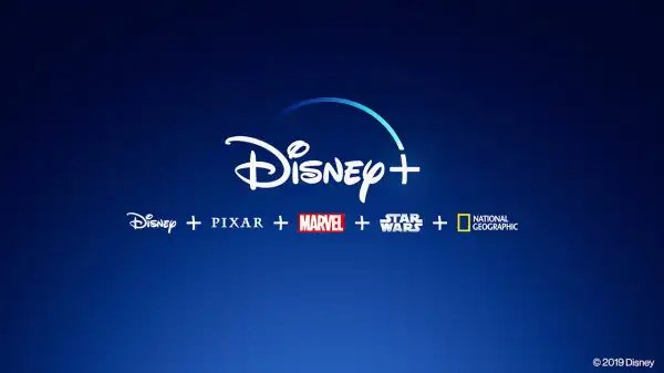 Disney+ October 2021 Movies and TV Series Release Timeline