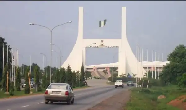 FCT Polls: APC Member Killed, PDP Chieftain’s House Set Ablaze In Abuja