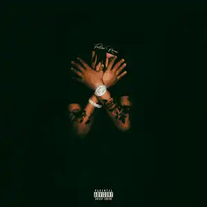 Summrs – So Much Cheese (Instrumental)