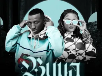 Stixx & DBN Gogo – Buya ft. Nvcho, Nia Pearl, Madlamini, SON, Mathandos, Nicole Elocin & Nanette