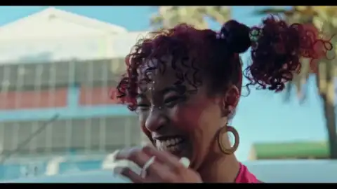 Balloranking - Jungle (Video)