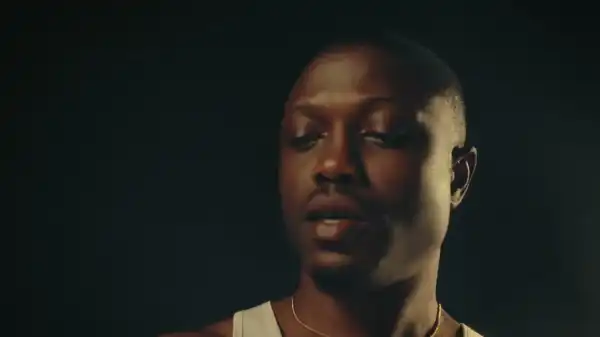 ID Cabasa x Vector x 9ice – Photocopy Reimagined (Video)