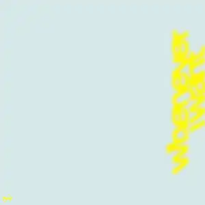 Mura Masa – Whenever I Want (Instrumental)