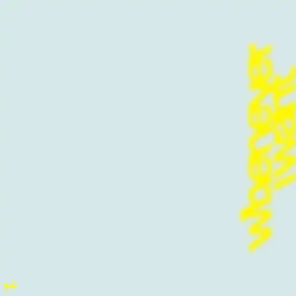 Mura Masa – Whenever I Want (Instrumental)